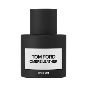Ombr?? Leather Parfum