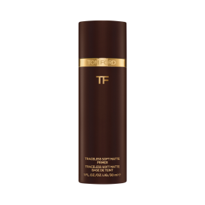 Traceless Soft Matte Primer