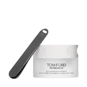 TOM FORD RESEARCH Eye Repair Concentrate