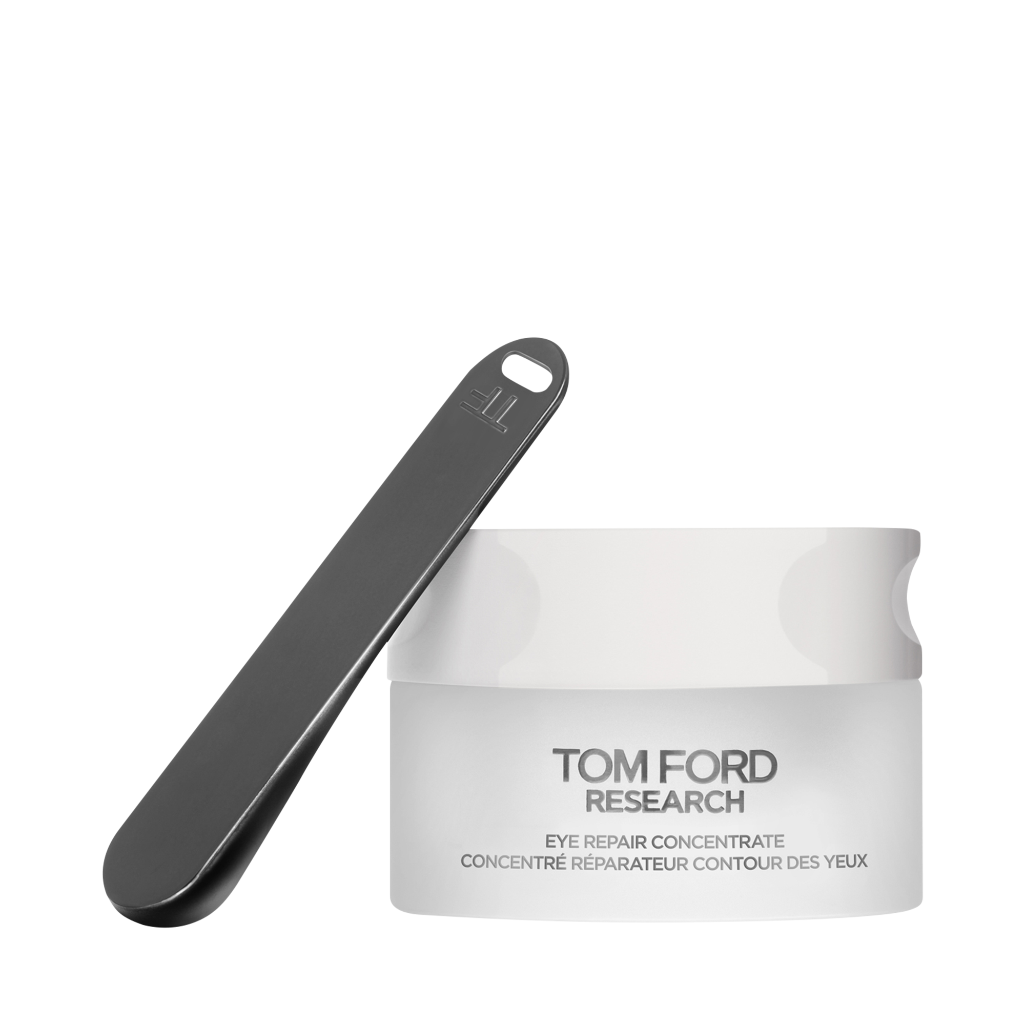 TOM FORD RESEARCH Eye Repair Concentrate