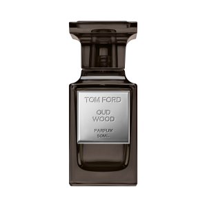 Oud Wood Parfum