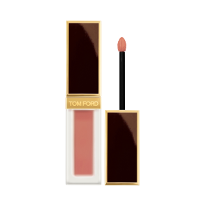 Liquid Lip Luxe Matte