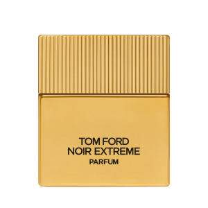 Noir Extreme Parfum