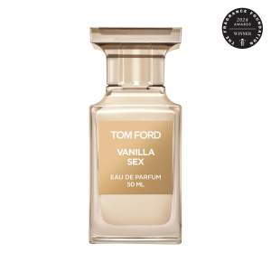 Vanilla Sex Eau de Parfum