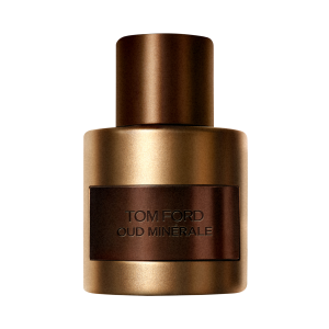 Oud Min??rale Eau de Parfum