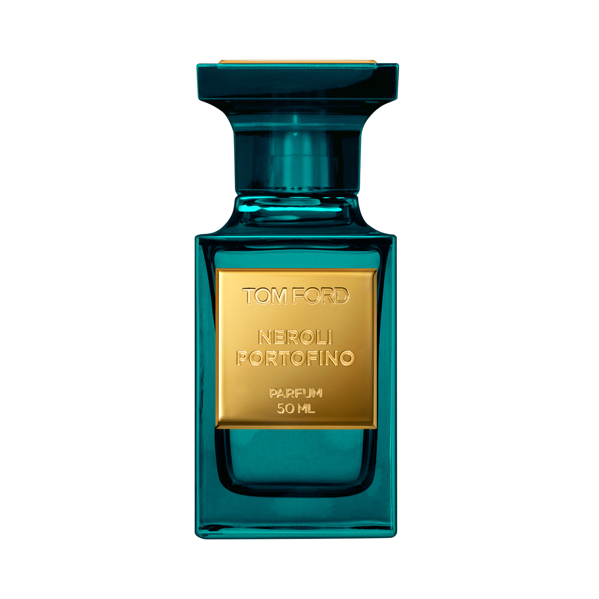 Neroli Portofino Parfum