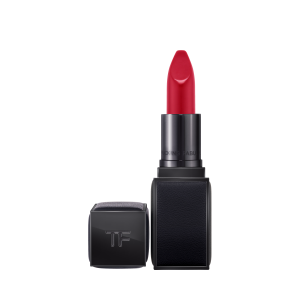 Fucking Fabulous Lip Color