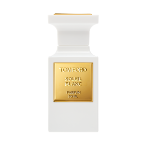 Soleil Blanc Parfum