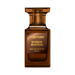 Myrrhe Myst??re Eau de Parfum