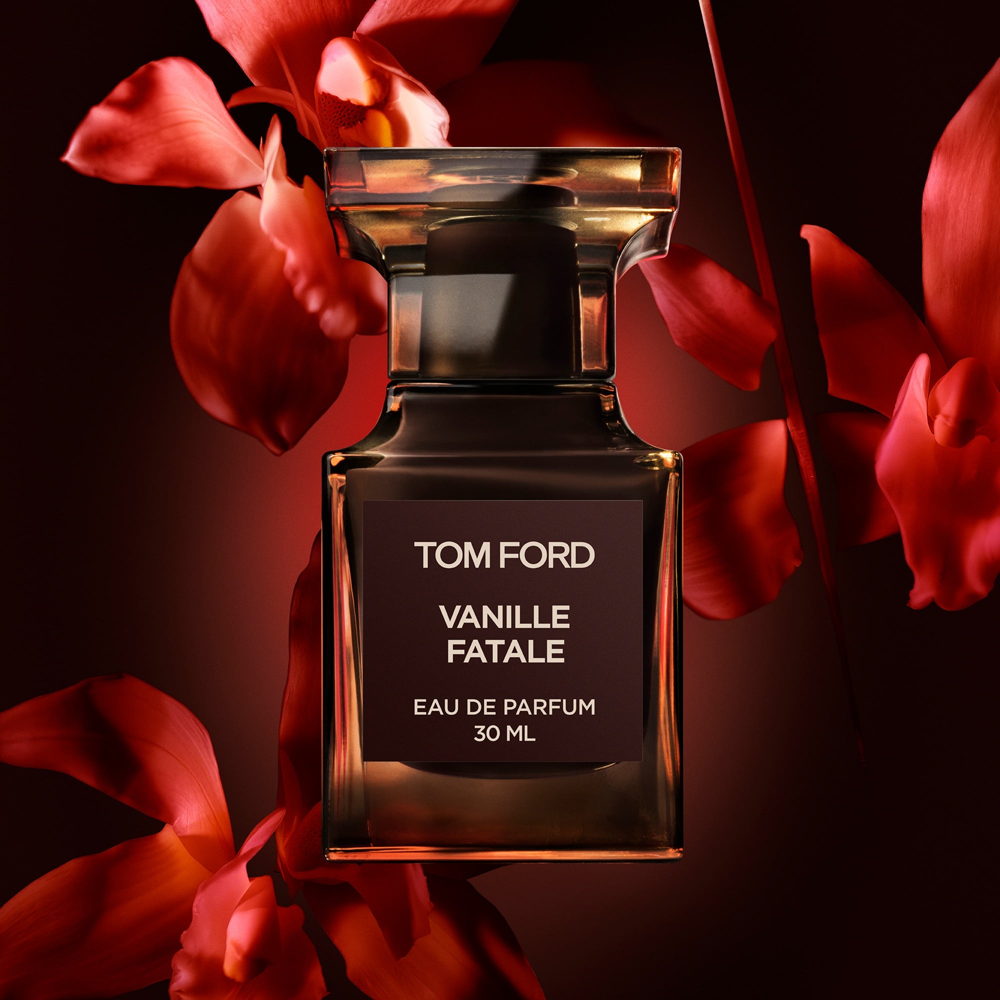 Vanille Fatale Eau de Parfum - Image 6