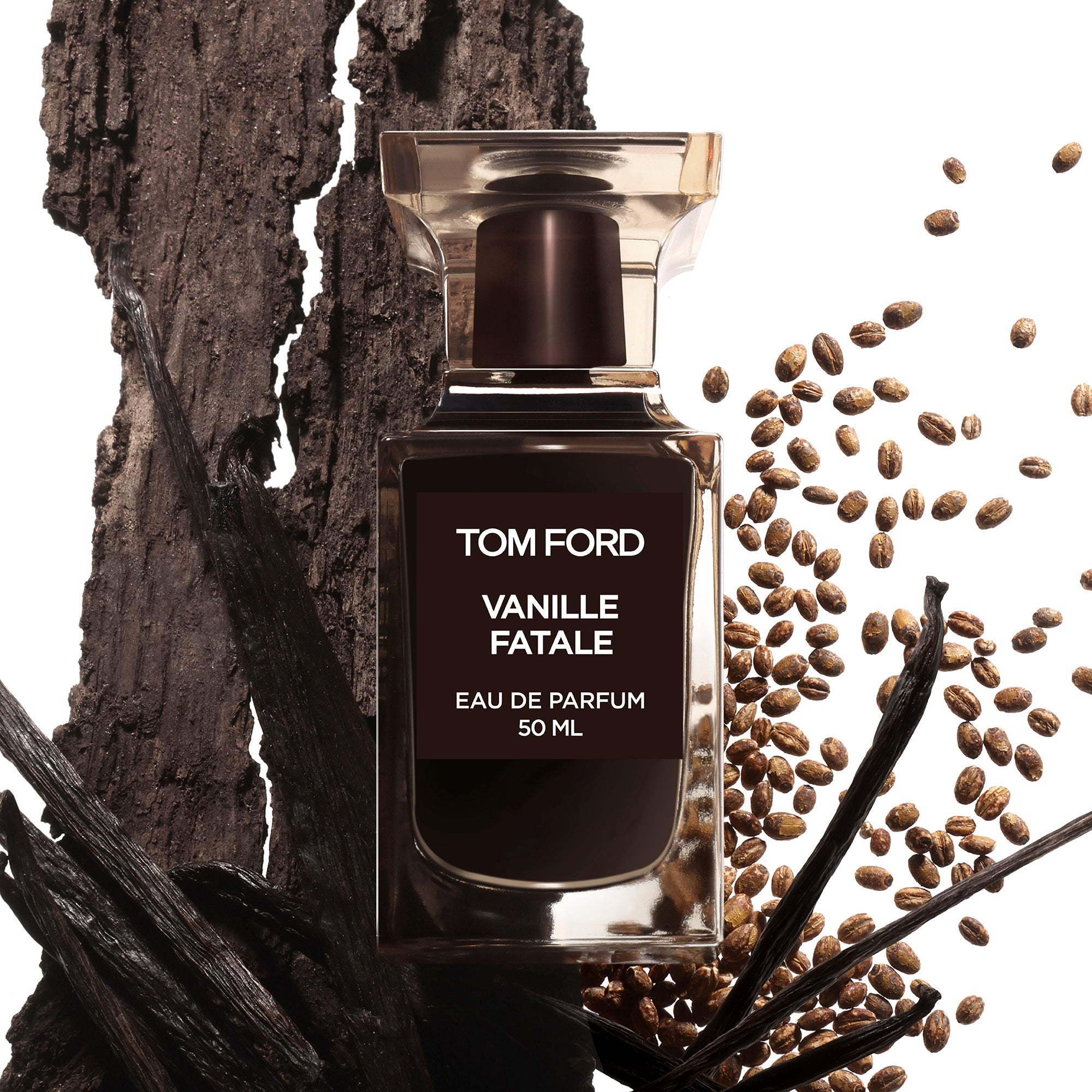 Vanille Fatale Eau de Parfum - Image 5