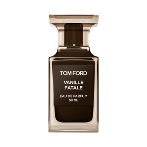 Vanille Fatale Eau de Parfum