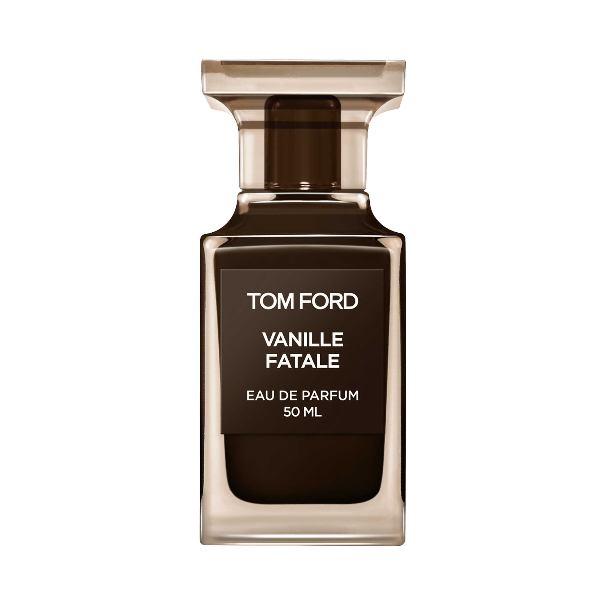 Vanille Fatale Eau de Parfum