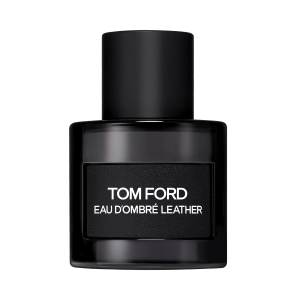 Eau d'Ombr?? Leather Eau de Toilette