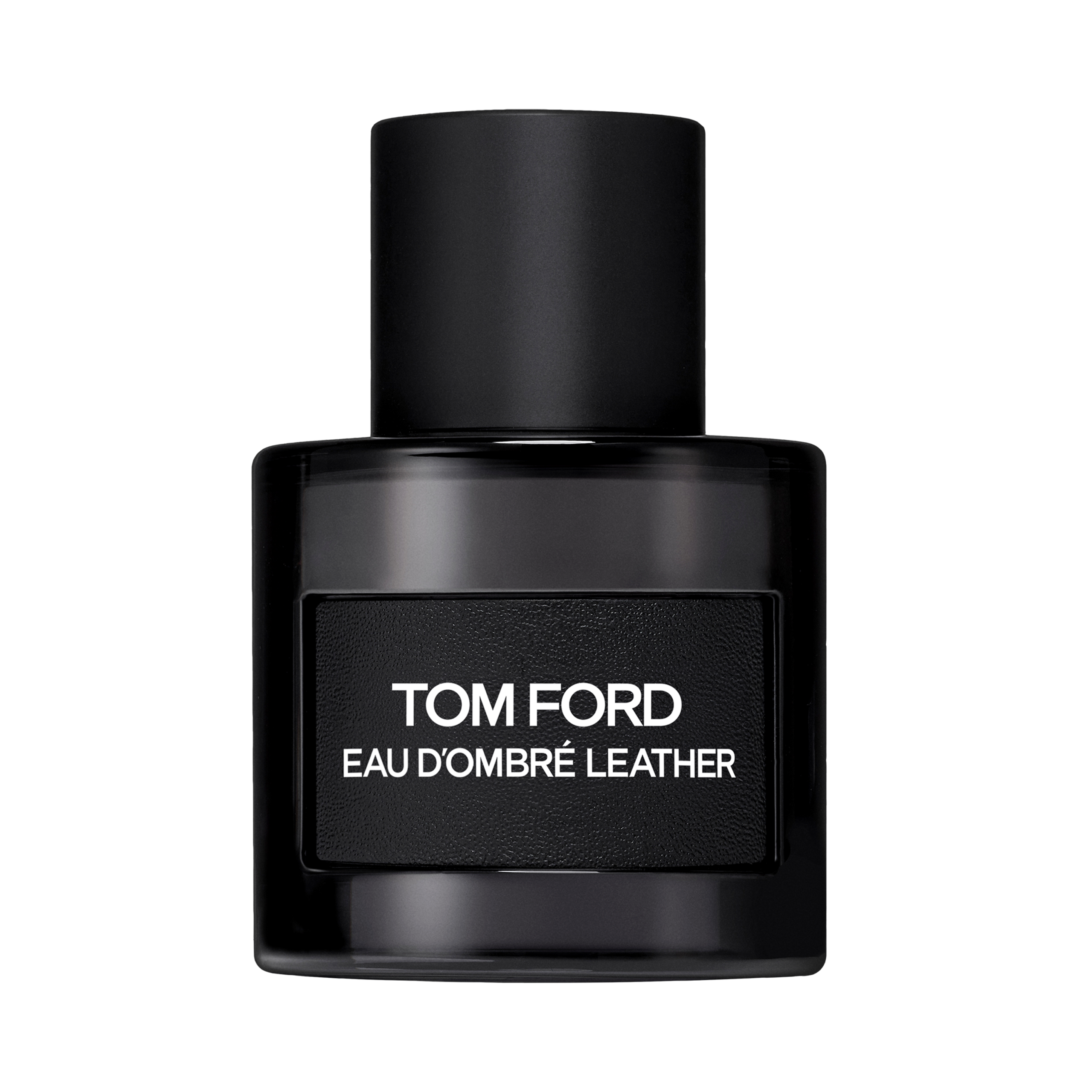 Eau d'Ombr?? Leather Eau de Toilette