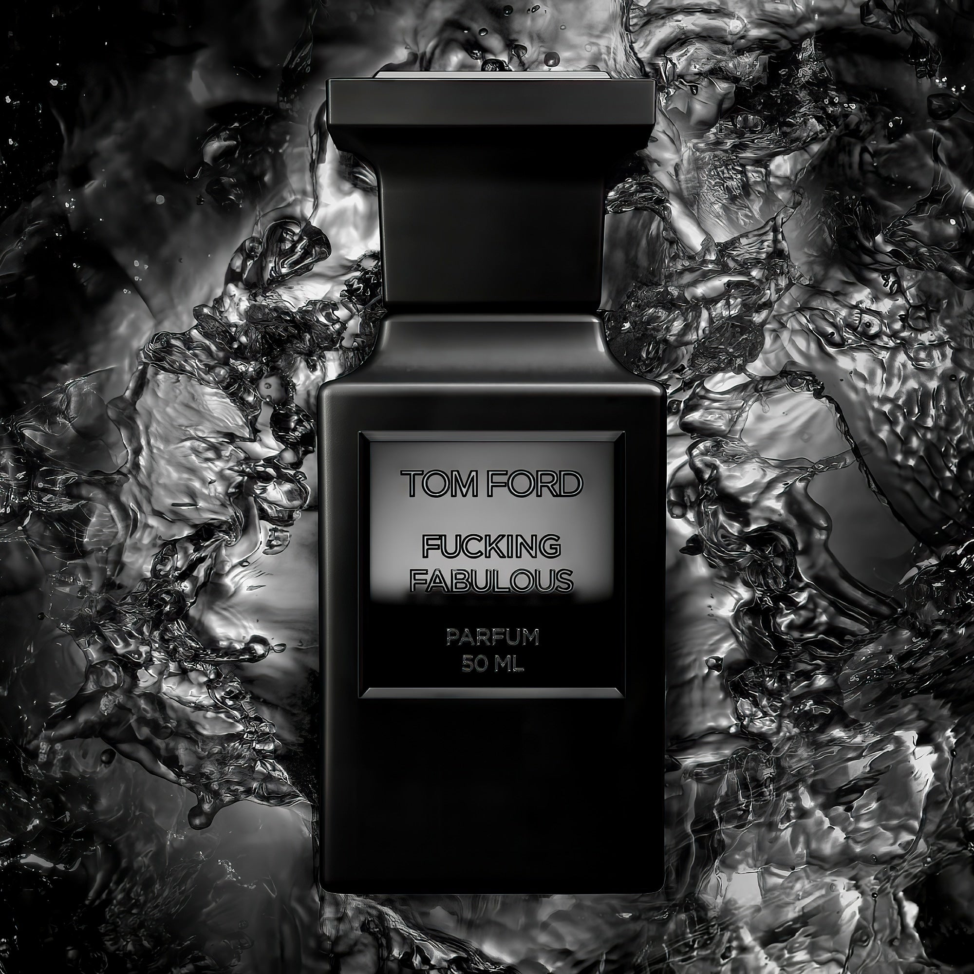 Fucking Fabulous Parfum - Image 2