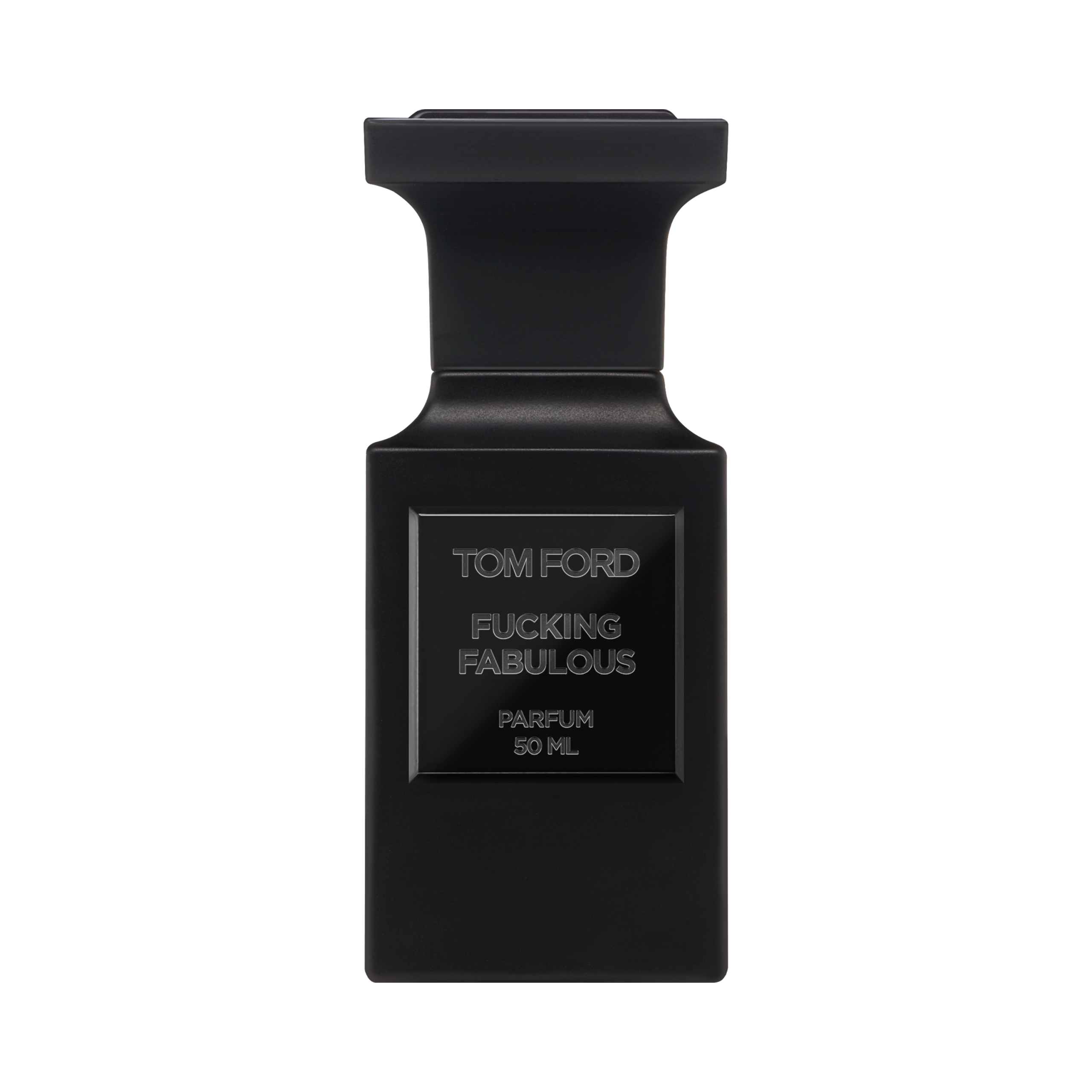 Fucking Fabulous Parfum