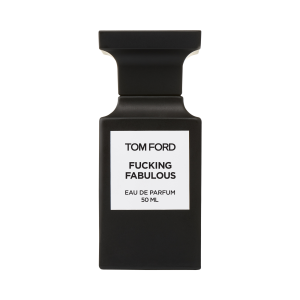 Fucking Fabulous Eau de Parfum