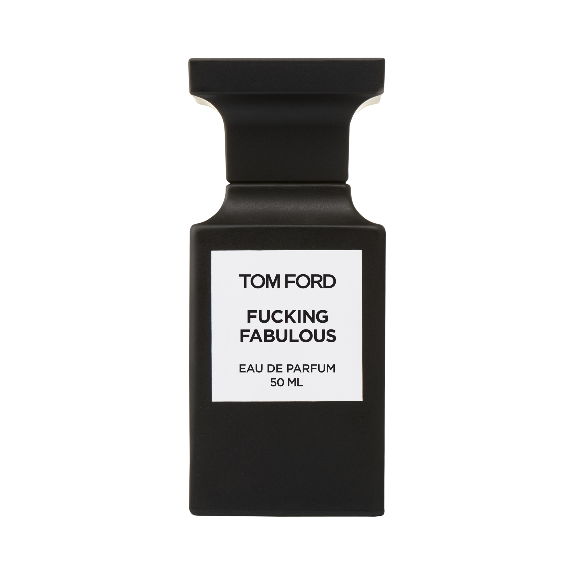 Fucking Fabulous Eau de Parfum