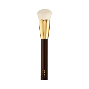 Shade and Illuminate Foundation Brush 2.5