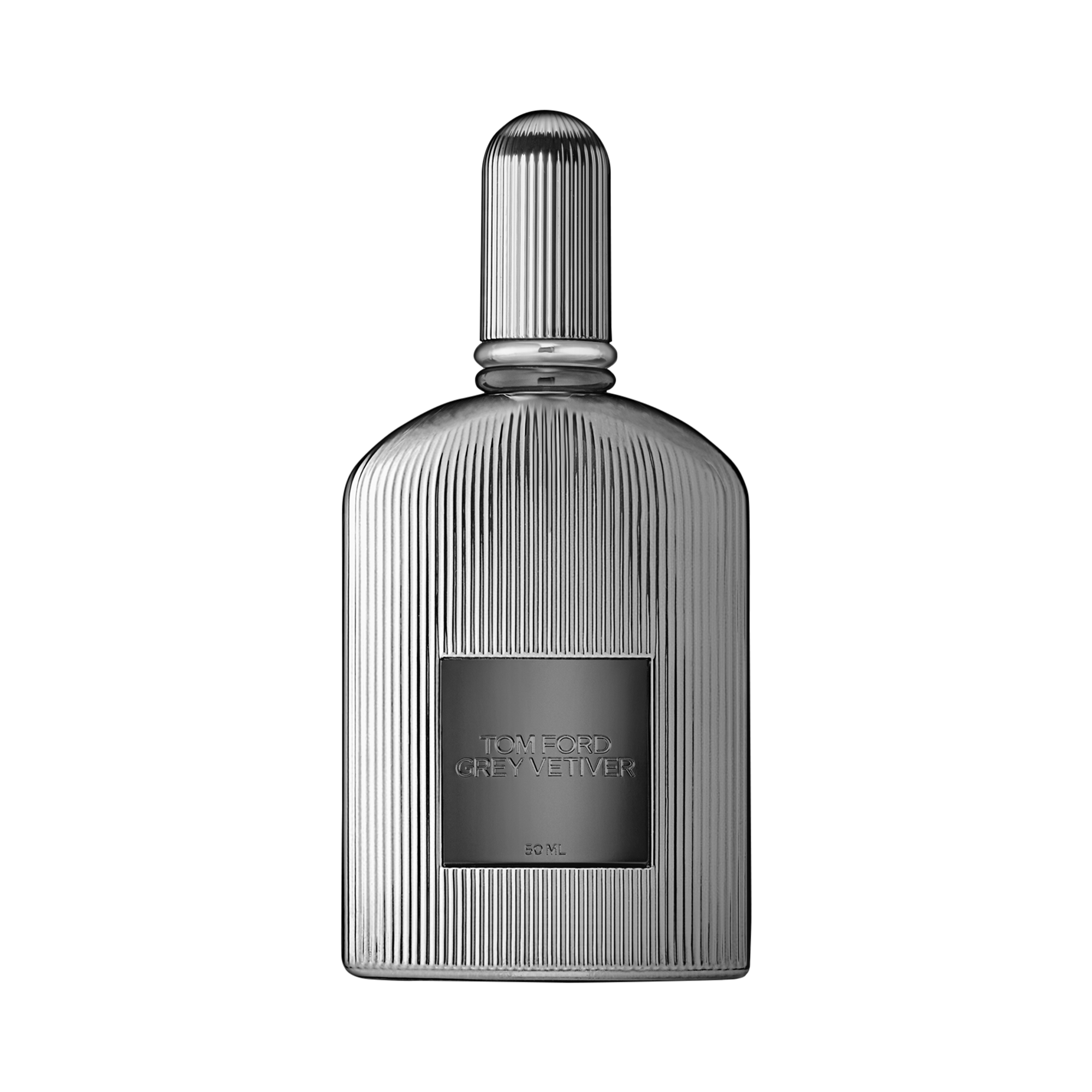 Grey Vetiver Parfum